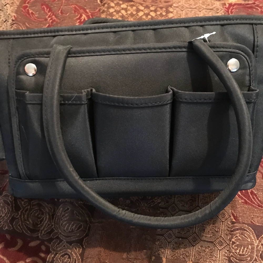 Abagail Organizer